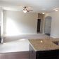 390 Serenity Point, Lawrenceville, GA 30046 ID:13769151