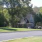 626 Park Avenue Se, Lindale, GA 30147 ID:13769163