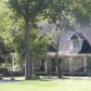 626 Park Avenue Se, Lindale, GA 30147 ID:13769164