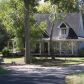 626 Park Avenue Se, Lindale, GA 30147 ID:13769165
