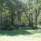 626 Park Avenue Se, Lindale, GA 30147 ID:13769166