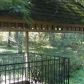 626 Park Avenue Se, Lindale, GA 30147 ID:13769167