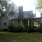 626 Park Avenue Se, Lindale, GA 30147 ID:13769168