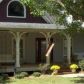 626 Park Avenue Se, Lindale, GA 30147 ID:13769169