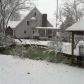 626 Park Avenue Se, Lindale, GA 30147 ID:13769170