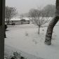 626 Park Avenue Se, Lindale, GA 30147 ID:13769171