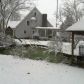 626 Park Avenue Se, Lindale, GA 30147 ID:13769172