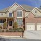4530 Oak Brook Drive Se, Smyrna, GA 30082 ID:13732821