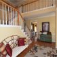 895 Clarion Way, Lawrenceville, GA 30044 ID:13769093