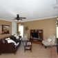 895 Clarion Way, Lawrenceville, GA 30044 ID:13769100