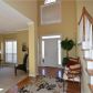 895 Clarion Way, Lawrenceville, GA 30044 ID:13769094