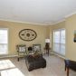 895 Clarion Way, Lawrenceville, GA 30044 ID:13769095