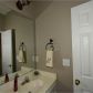 895 Clarion Way, Lawrenceville, GA 30044 ID:13769102