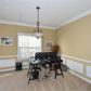 895 Clarion Way, Lawrenceville, GA 30044 ID:13769096