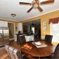 895 Clarion Way, Lawrenceville, GA 30044 ID:13769099