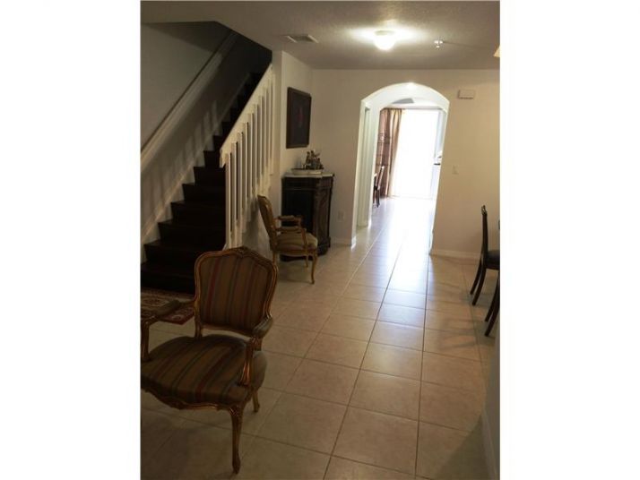 1087 SW 143RD AV # 1208, Hollywood, FL 33027