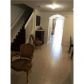 1087 SW 143RD AV # 1208, Hollywood, FL 33027 ID:13025652