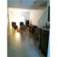 1087 SW 143RD AV # 1208, Hollywood, FL 33027 ID:13025653