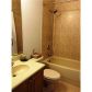 1087 SW 143RD AV # 1208, Hollywood, FL 33027 ID:13025657