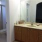 1087 SW 143RD AV # 1208, Hollywood, FL 33027 ID:13025659
