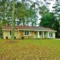 91 Park Place Drive, Lawrenceville, GA 30046 ID:13665323