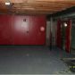 8900 S Chappel Ave, Chicago, IL 60617 ID:13698741