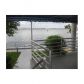 1541 BRICKELL AV # T105, Miami, FL 33129 ID:13743692