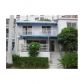 1541 BRICKELL AV # T105, Miami, FL 33129 ID:13743693