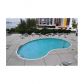 1541 BRICKELL AV # T105, Miami, FL 33129 ID:13743696