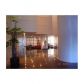 1541 BRICKELL AV # T105, Miami, FL 33129 ID:13743699