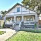 921 Boulevard Se, Atlanta, GA 30312 ID:13763820