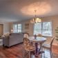 1877 Windsor Drive Sw, Atlanta, GA 30311 ID:13767649