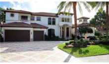 12494 STONEWAY COURT Fort Lauderdale, FL 33330