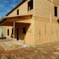 1467 Castleberry Drive, Buford, GA 30518 ID:13769193