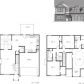 1467 Castleberry Drive, Buford, GA 30518 ID:13769194
