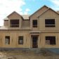 1467 Castleberry Drive, Buford, GA 30518 ID:13769195