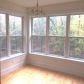 1291 Fraction Bottom Road, Buckhead, GA 30625 ID:13769363