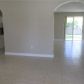 20156 SW 129 AV, Miami, FL 33177 ID:13741351