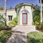 5801 La Gorce Dr, Miami Beach, FL 33140 ID:13769268