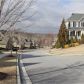 6865 Big Sky Drive, Flowery Branch, GA 30542 ID:13471022