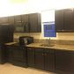 16772 SW 95 ST # SUITE, Miami, FL 33196 ID:13743658