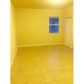 16772 SW 95 ST # SUITE, Miami, FL 33196 ID:13743662