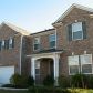 1283 Sparkling Cove Drive, Buford, GA 30518 ID:13769323