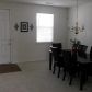 1283 Sparkling Cove Drive, Buford, GA 30518 ID:13769324
