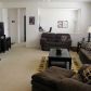 1283 Sparkling Cove Drive, Buford, GA 30518 ID:13769325
