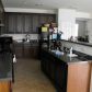 1283 Sparkling Cove Drive, Buford, GA 30518 ID:13769327