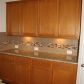 305 Providence Walk Way, Canton, GA 30114 ID:13341768