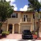 12959 SW 133rd Ter # *, Miami, FL 33186 ID:13769078