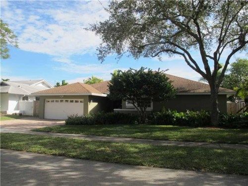 11313 SW 129 Pl, Miami, FL 33186