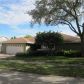 11313 SW 129 Pl, Miami, FL 33186 ID:13769249